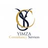 Yimza Consult Logo