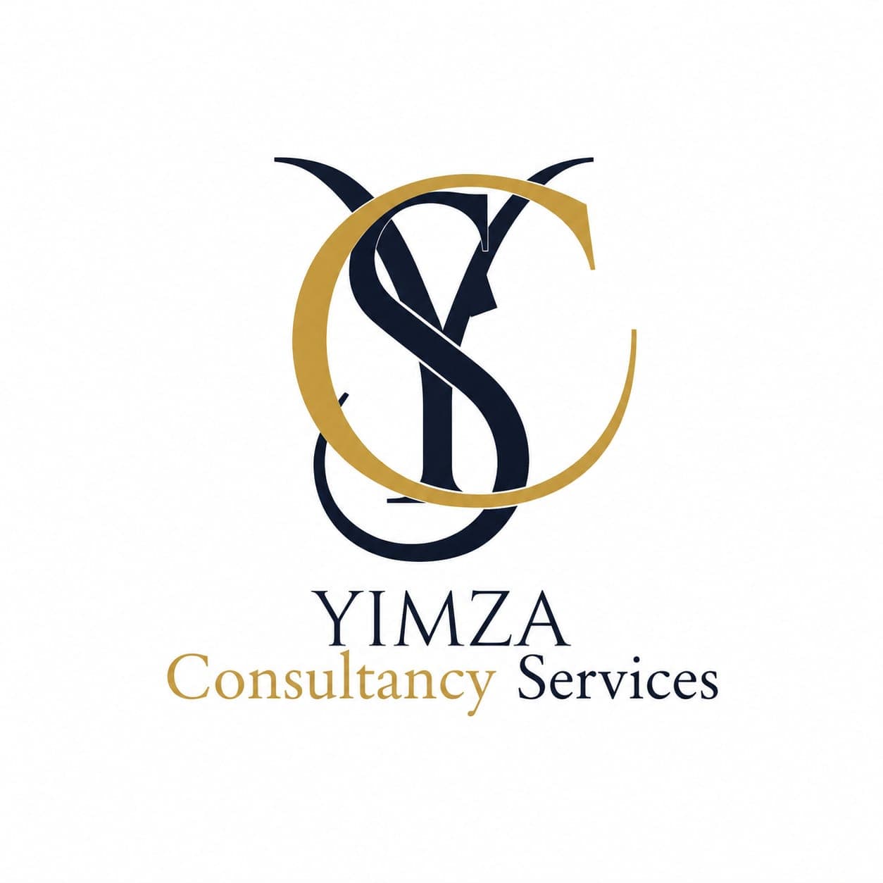 Yimza Consult Team